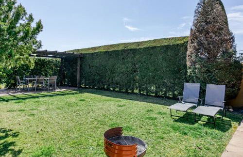 Family villa in Torremirona Resort - Foto 31