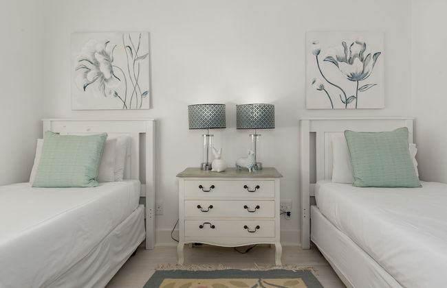 Clifton Steps 6 - Photo 6