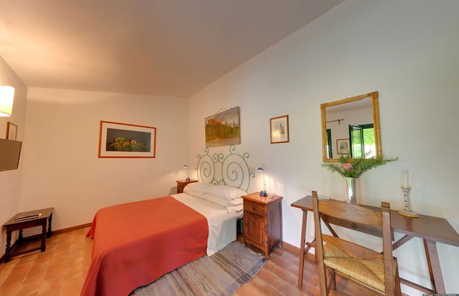 Agriturismo La Montagnola - Foto 10