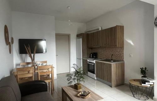 Blue Sand Apartment - Photo 6