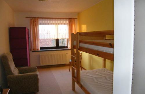 unser Ferienhaus - Foto 10