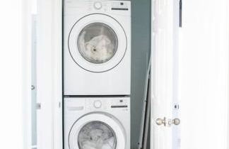 Crystal Beach Beachfront, Heated Pool, Sleeps 10 - Foto 13