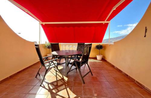 Terraza del Mar - Foto 39