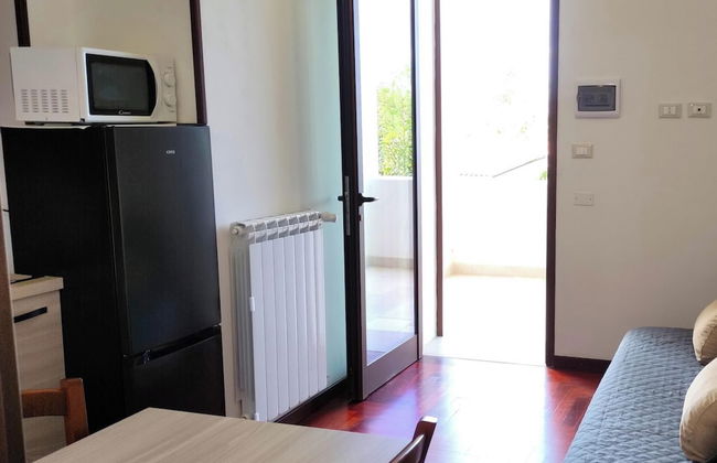 Tenuta Ricco Mono With Pool And Garden - Foto 29