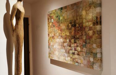 Altstadtvilla BAN's - Photo 21