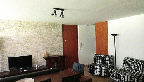 Milano 3 Astra Apartments & Rooms PT - Photo 4