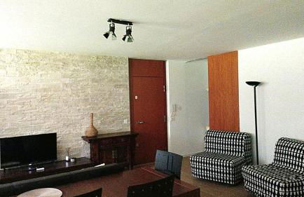 Milano 3 Astra Apartments & Rooms PT - Foto 4