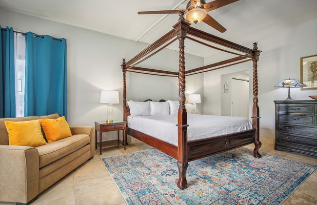 Royal Sea Cliff Kona by OUTRIGGER - Foto 49