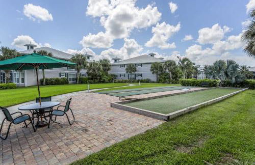 Green Link Paradise - Foto 12