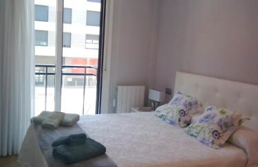 APARTAMENTO AKATZ - Foto 70