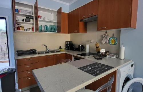 GM Apartments - Foto 59