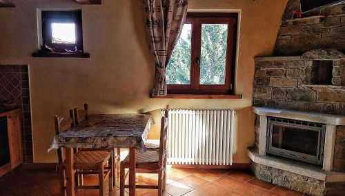 Residence Les Myosotis - Foto 5