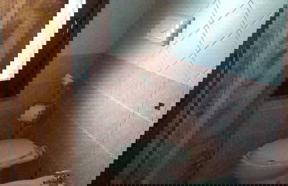 Agriturismo Is Scalas - Foto 6