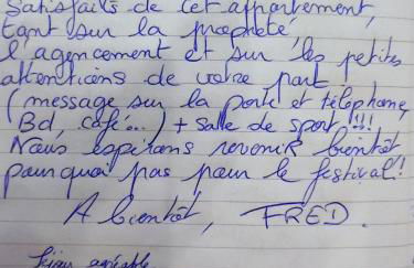 L'oriflamme - Foto 74