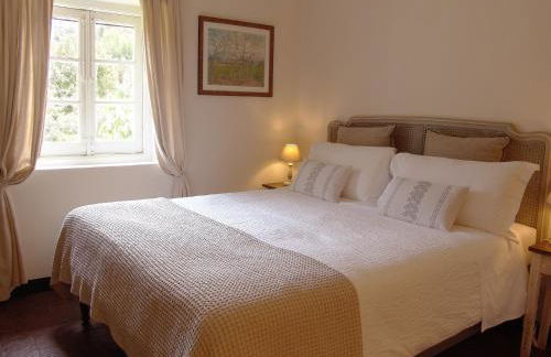 Villanova - Nature & Wellness - Foto 52