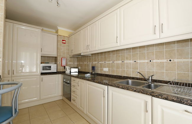 The Old Village, Prestige and Solar by Village 4U - Foto 77