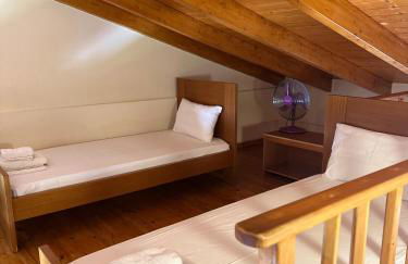 Green and Blue - Foto 36