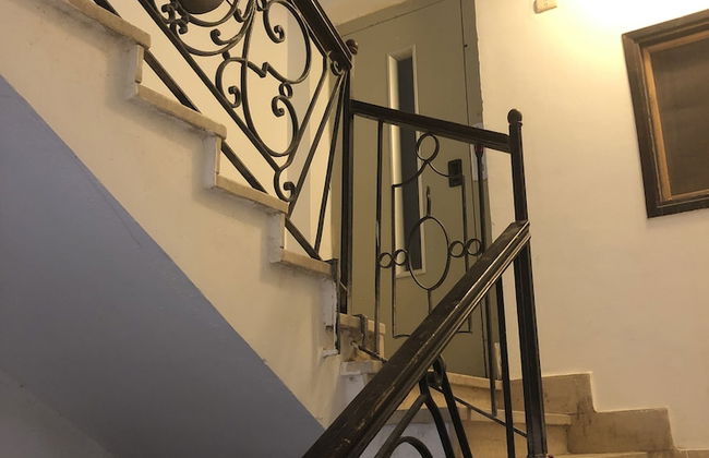 Lotus Apartment - Foto 55