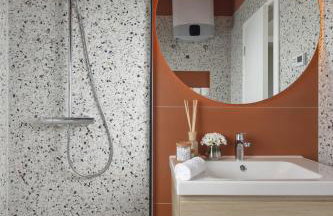 "CASA BELLA VITA" with large SPA and counter-current swimming near the beach! - Foto 10