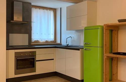 Camelot Luxury Houses Horses - Foto 8