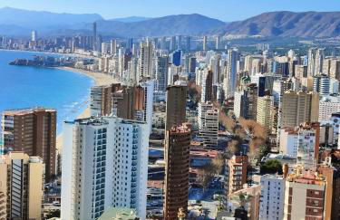 Mirador Lux Residence - Foto 15