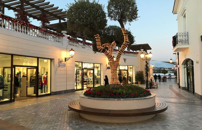 Dina's House - Foto 53