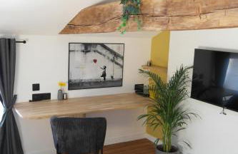 Et Pop Et Chic, la maison ! - Foto 25