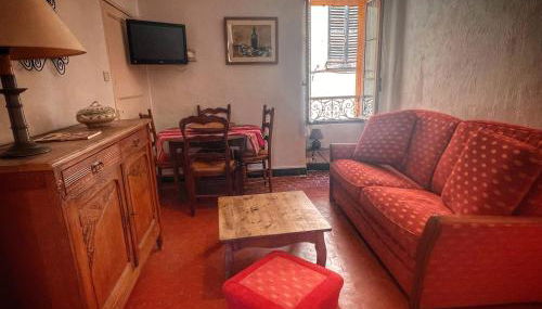 Maison Vauban - Foto 3