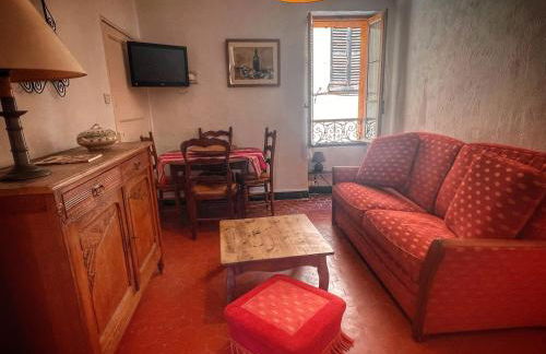 Maison Vauban - Foto 3