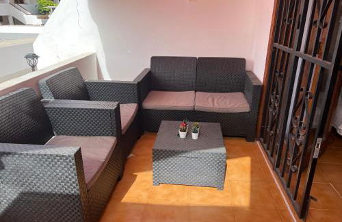 La casita de la piscina - Foto 56