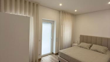 Casa Rabiosa - Foto 5