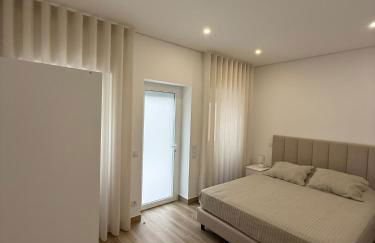 Casa Rabiosa - Foto 5