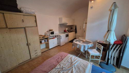 Studio Vans - Foto 5