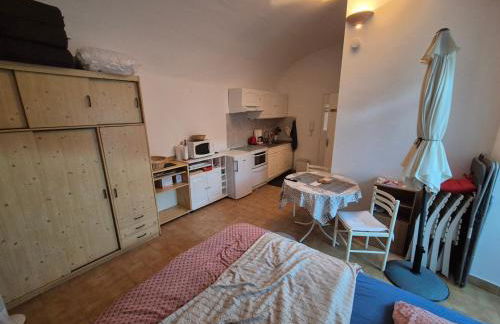 Studio Vans - Foto 5