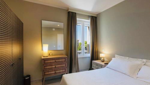 Gli Archi Spoleto - Foto 4