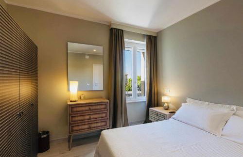 Gli Archi Spoleto - Photo 4