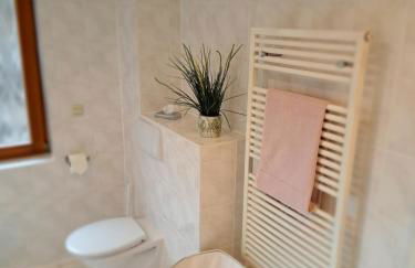 Familienfreundliche FeWo - Foto 13