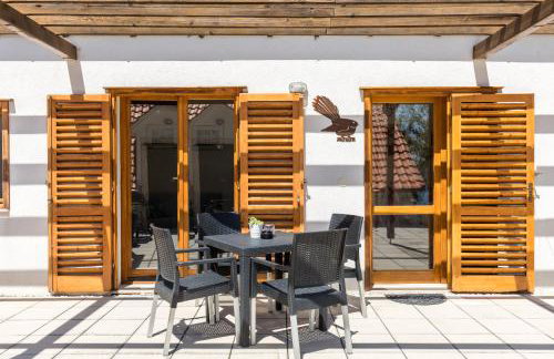 Waterview Apartments w pool - Photo 34