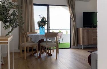 Apartamento PLAYA LAS VENTANICAS - Foto 61