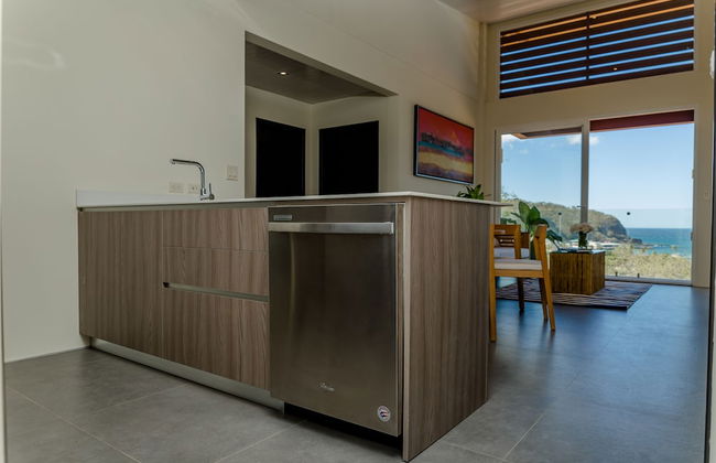 La Santa Maria Resort - Photo 41