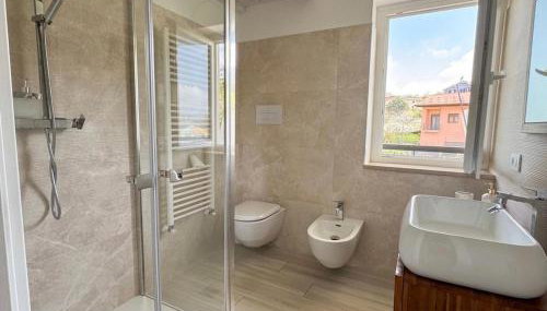 b&b Il Margonico - Foto 4