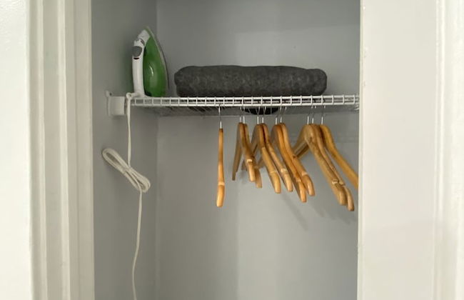 Totally 80's - Photo 6