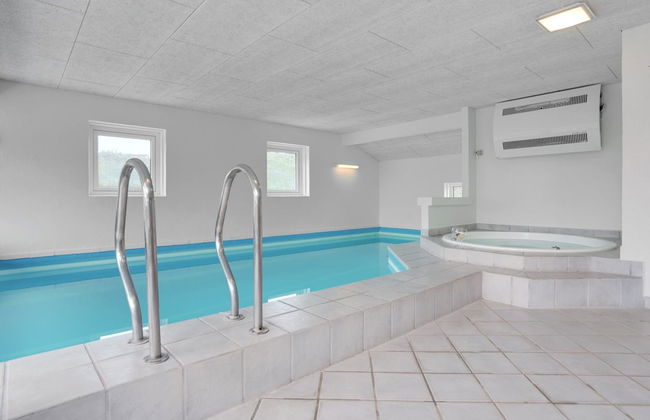 "Alli" - 800m from the sea - Foto 23