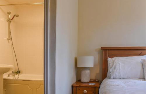 Swallows - Uk41742 - Foto 10