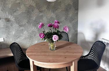 Apartamenty Św Stanisława - Foto 8