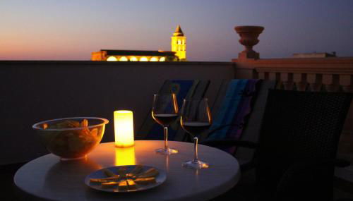 Cas Padri Font - Foto 2