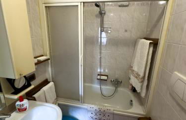 Casa Bagatin - Photo 16