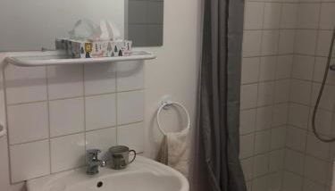 La Bernache - Foto 3