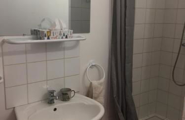 La Bernache - Foto 3