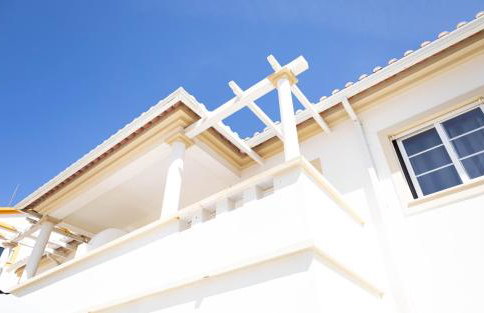 Baleal Holiday House - Foto 27